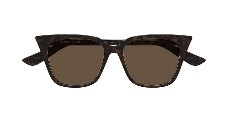 Alexander McQueen AM0556S 002 53