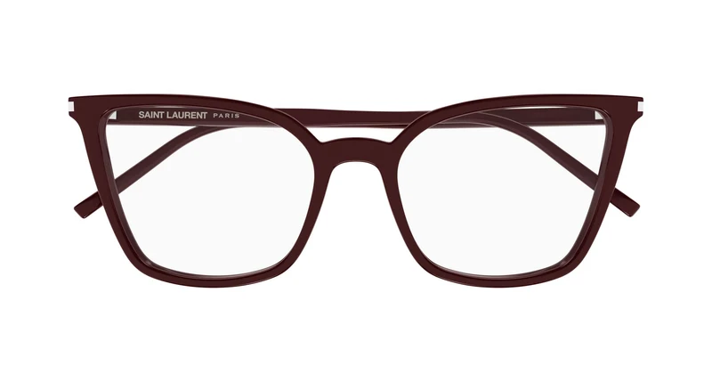 Saint Laurent SL 669 004 54