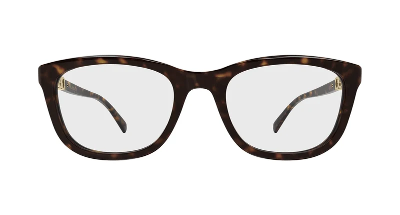 Gucci GG2035OA 002 53