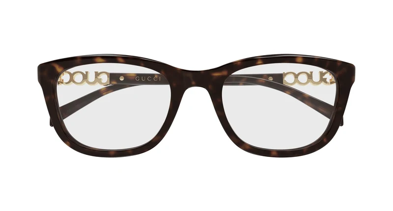 Gucci GG2035OA 002 53