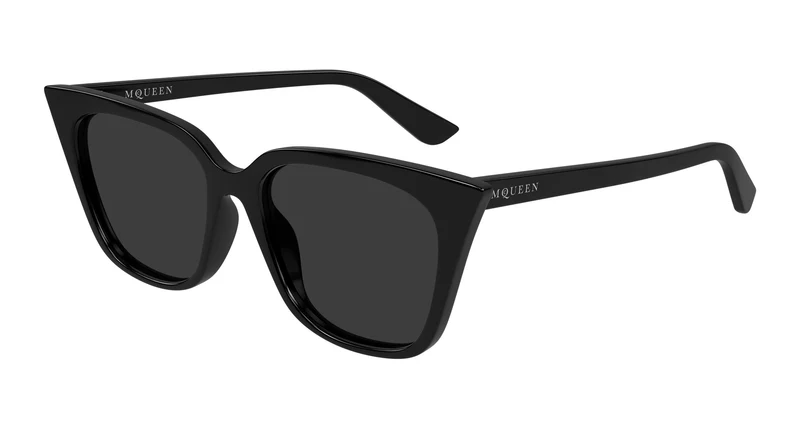 Alexander McQueen AM0556S 001 53