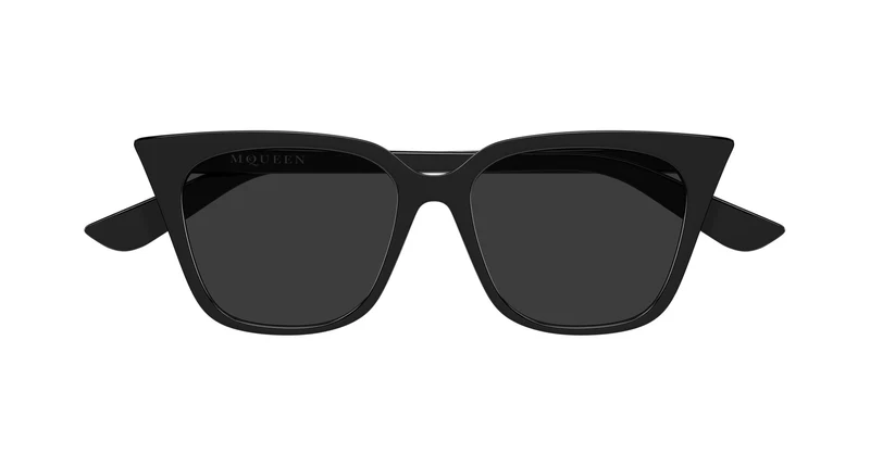 Alexander McQueen AM0556S 001 53