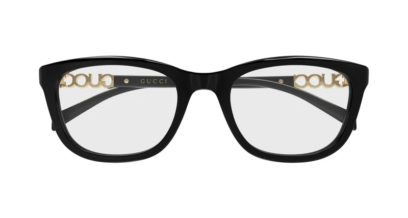 Gucci GG2035OA 001 53