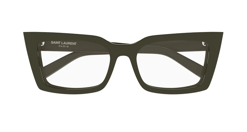 Saint Laurent SL 554 006 54