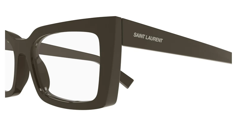 Saint Laurent SL 554 006 54