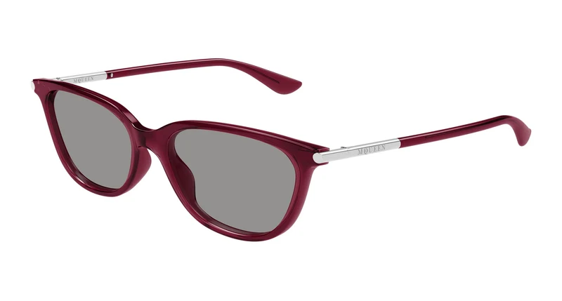 Alexander McQueen AM0553S 004 54