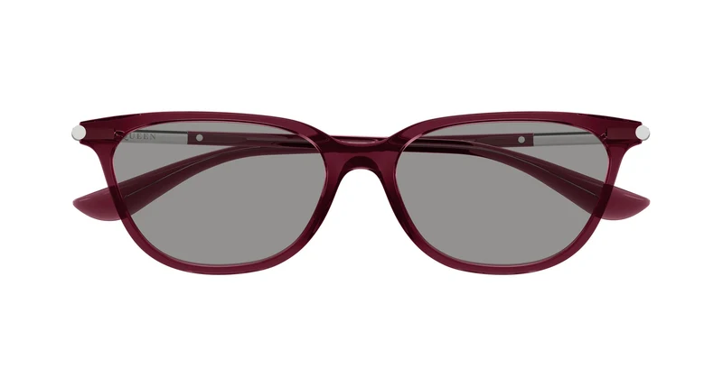 Alexander McQueen AM0553S 004 54