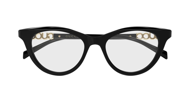 Gucci GG2034O 005 50