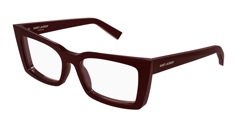 Saint Laurent SL 554 005 54