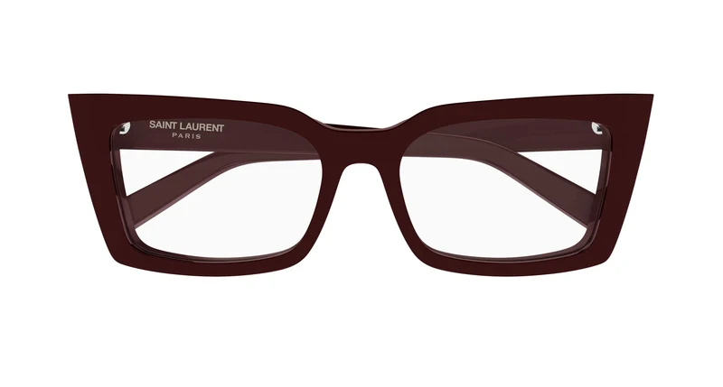 Saint Laurent SL 554 005 54