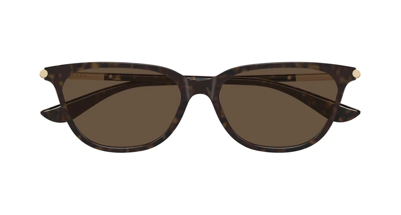Alexander McQueen AM0553S 002 54