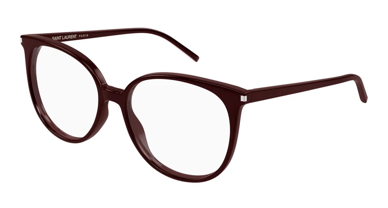Saint Laurent SL 39 013 54