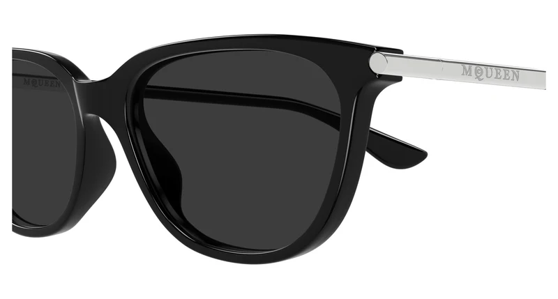 Alexander McQueen AM0553S 001 54