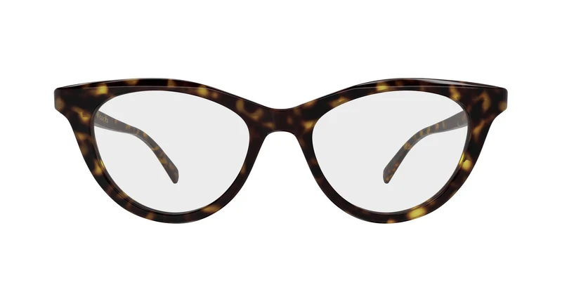 Gucci GG2034O 002 50