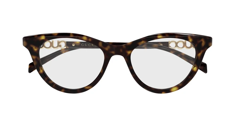 Gucci GG2034O 002 50