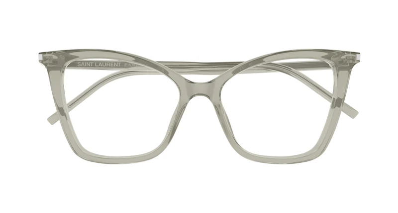 Saint Laurent SL 386 021 55