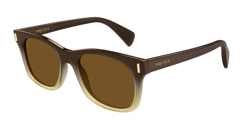 Alexander McQueen AM0551S 004 52