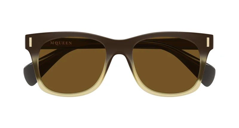 Alexander McQueen AM0551S 004 52