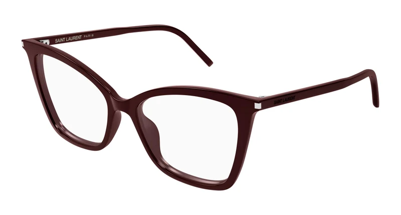 Saint Laurent SL 386 020 55