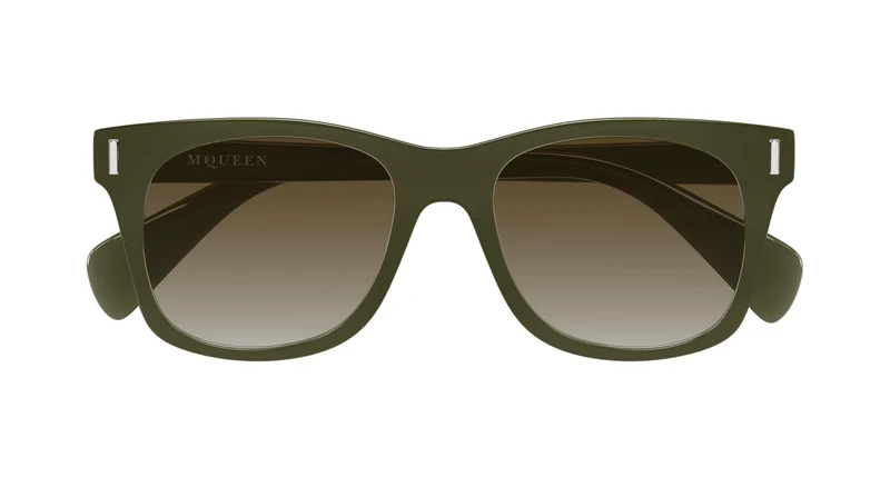 Alexander McQueen AM0551S 003 52