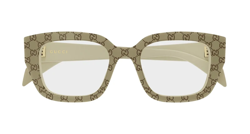 Gucci GG2021O 005 50