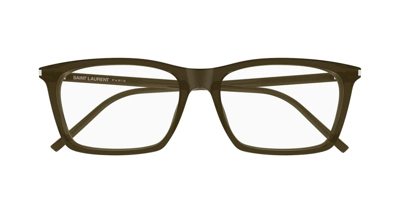 Saint Laurent SL 296 013 57