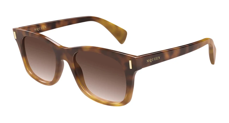 Alexander McQueen AM0551S 002 52