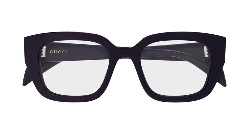 Gucci GG2021O 004 50