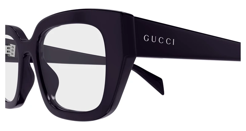 Gucci GG2021O 004 50