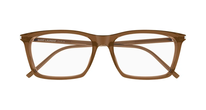 Saint Laurent SL 296 012 57