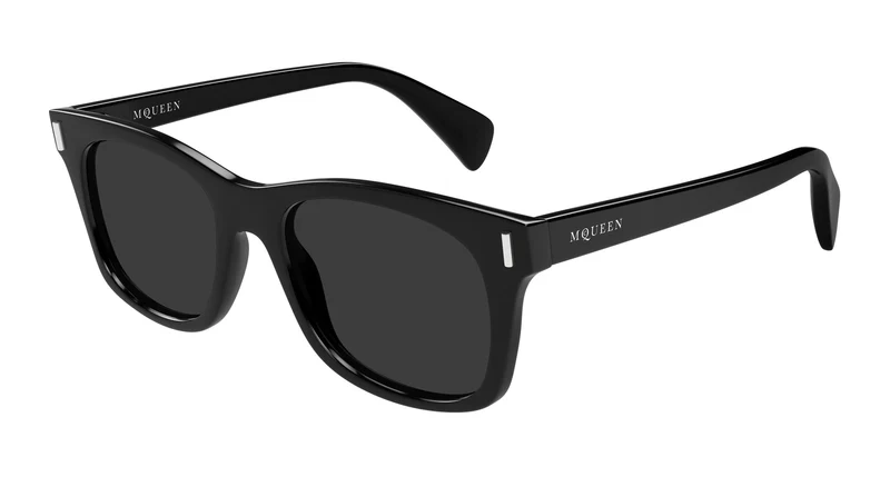Alexander McQueen AM0551S 001 52