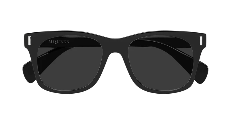 Alexander McQueen AM0551S 001 52