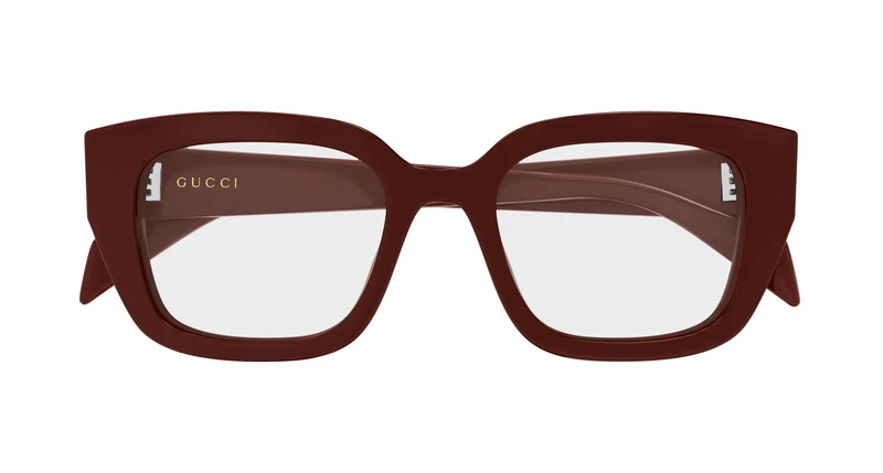Gucci GG2021O 003 50