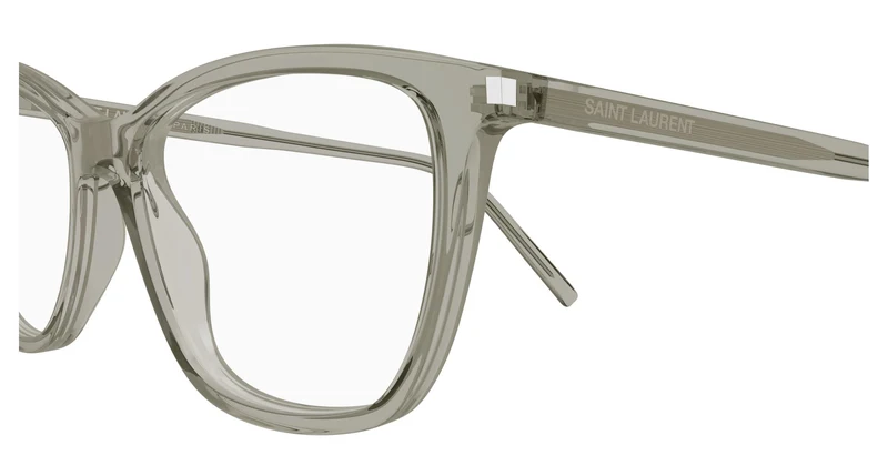 Saint Laurent SL 259 019 53