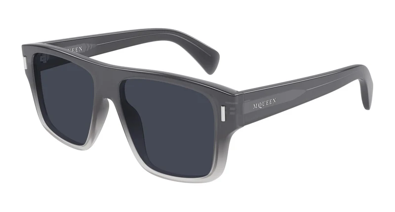Alexander McQueen AM0550S 004 55