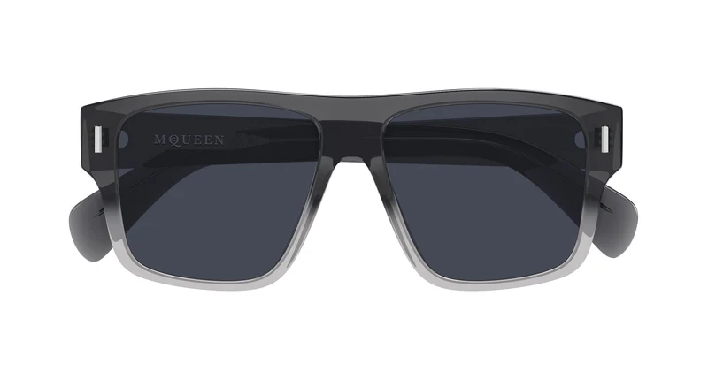 Alexander McQueen AM0550S 004 55