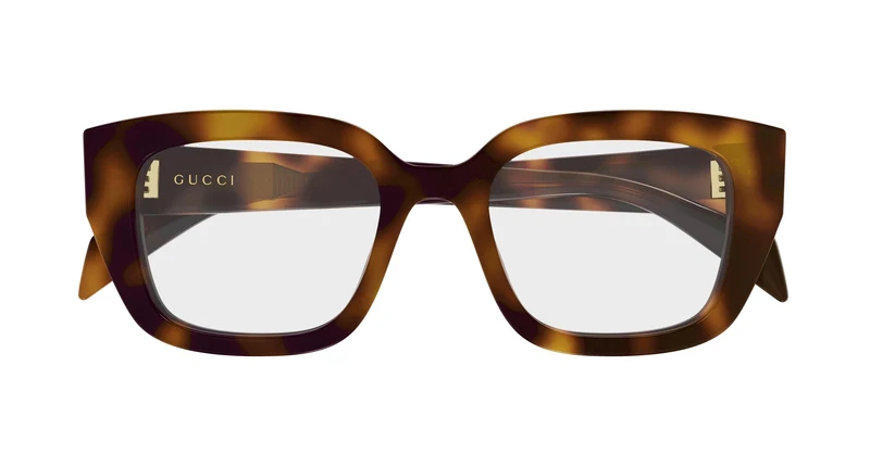 Gucci GG2021O 002 50