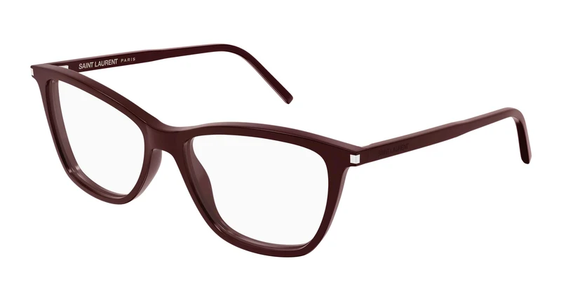 Saint Laurent SL 259 018 53