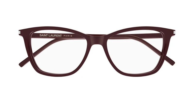 Saint Laurent SL 259 018 53