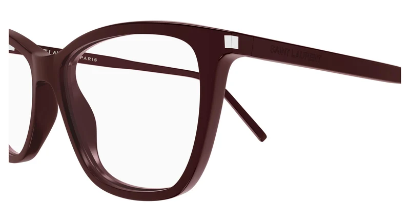 Saint Laurent SL 259 018 53