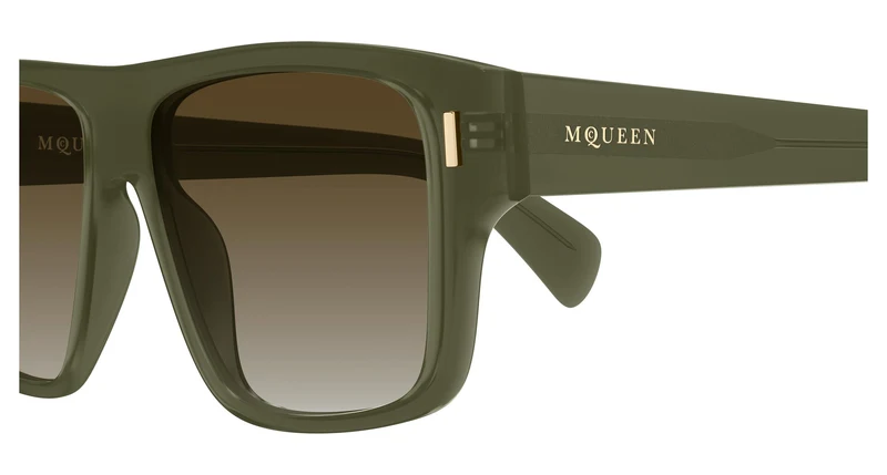 Alexander McQueen AM0550S 003 55