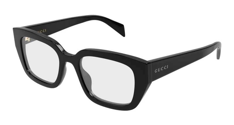 Gucci GG2021O 001 50