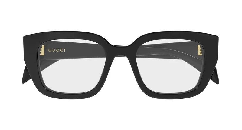 Gucci GG2021O 001 50