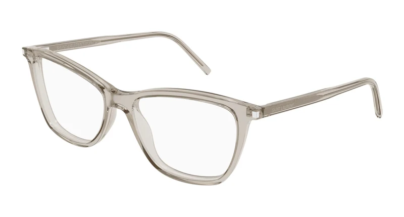 Saint Laurent SL 259 017 53