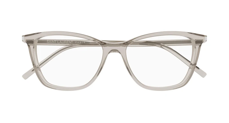 Saint Laurent SL 259 017 53