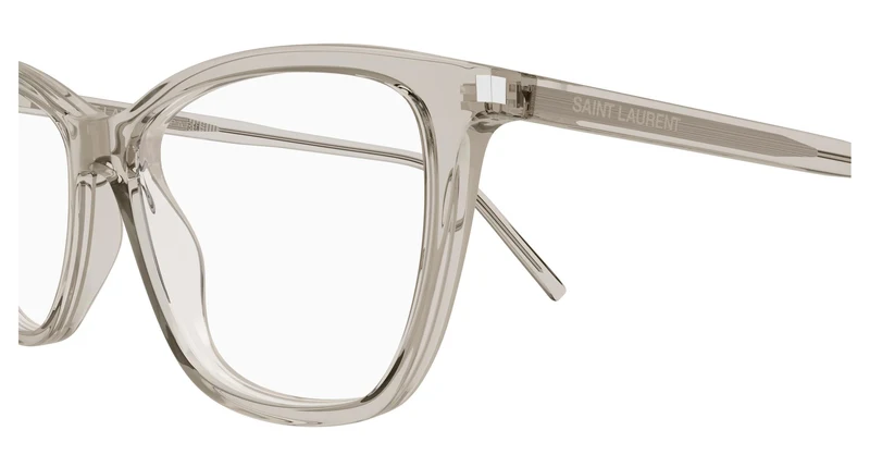 Saint Laurent SL 259 017 53