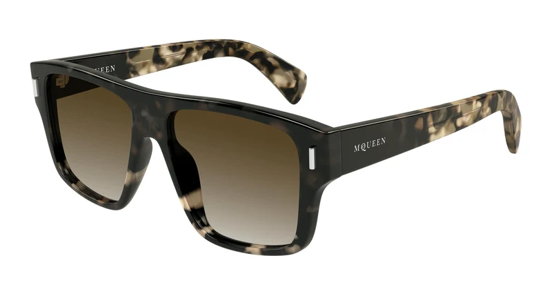 Alexander McQueen AM0550S 002 55