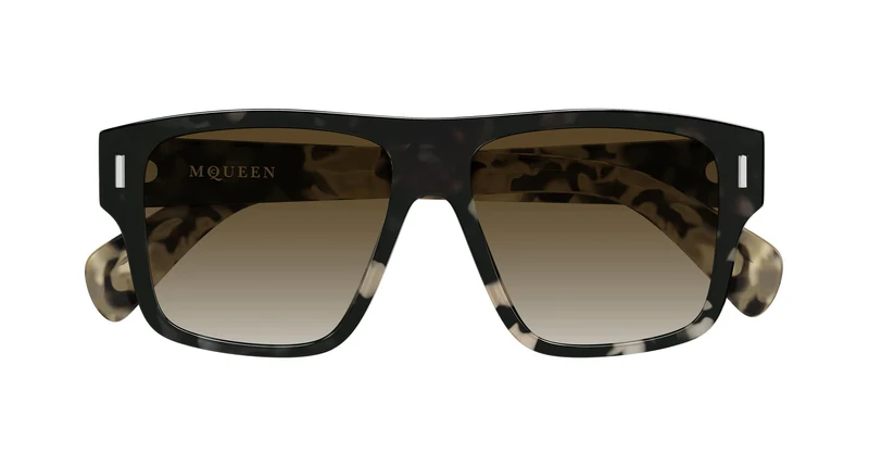 Alexander McQueen AM0550S 002 55