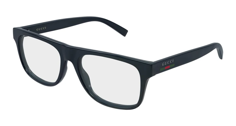 Gucci GG1117ON 005 56