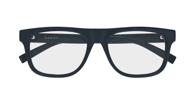 Gucci GG1117ON 005 56